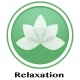Relaxation Downloads Relaxation Downloads